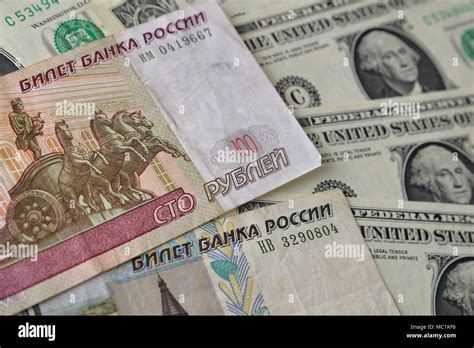 1 dollar to ruble|Dollar to Ruble